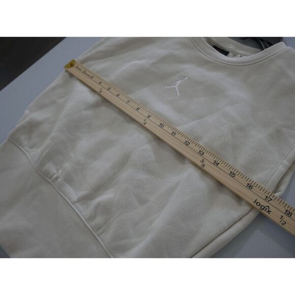 Nike Jordan Girls Essential boxy Tank L (12/13y) - Picture 8 of 11